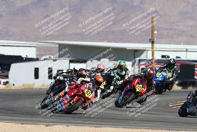 media/Oct-20-2024-CVMA (Sun) [[d4a3dff211]]/Race 5-Amateur Supersport Open/